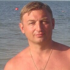 Валерий, 60 из г. Ростов-на-Дону.