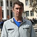 Алекс, 50 лет