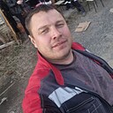Александр, 35 лет