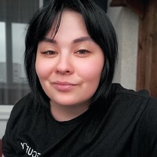 Фотография девушки Ксения, 27 лет из г. Комсомольск-на-Амуре