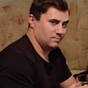 Цен, 36 лет
