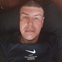 Алексей, 48 лет