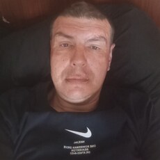 Фотография мужчины Алексей, 48 лет из г. Ярославль