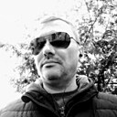 Евгений, 45 лет