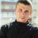 Сергей, 26 лет