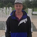 Александр, 49 лет