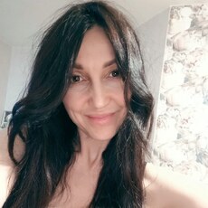 Elena, 49 из г. Новосибирск.
