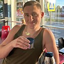 Илья, 20 лет