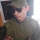 Ярослав, 18 лет