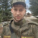 Павел, 35 лет