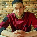 Павел, 35 лет