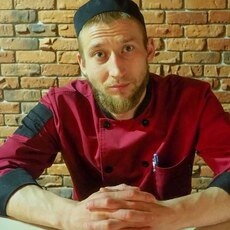 Фотография мужчины Павел, 35 лет из г. Кемерово