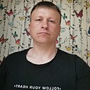 Сергей, 37 лет