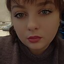 Светлана, 28 лет