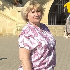 Елена, 49 из г. Уфа.