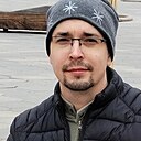 Павел, 37 лет
