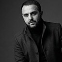 Алик, 33 года