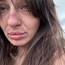 Анна, 32 года