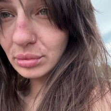 Анна, 32 из г. Омск.