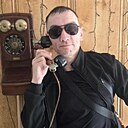 Игорь, 40 лет