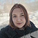 Вика, 21 год