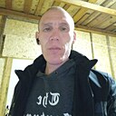 Михаил, 44 года