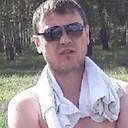 Алексей, 44 года