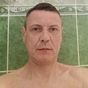 Алексей, 44 года