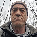 Andreq, 52 года