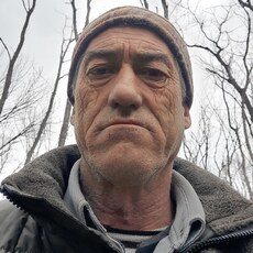 Фотография мужчины Andreq, 52 года из г. Хабаровск