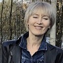 Татьяна, 65 лет