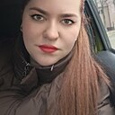 Джулия, 33 года