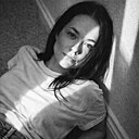 Юлия, 32 года