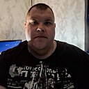 Макс, 34 года