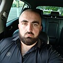 Мд, 34 года