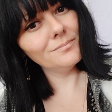 Алёна, 37 из г. Обоянь.