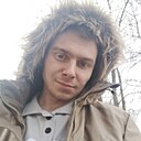Илья, 30 лет