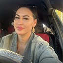 Елена, 44 года