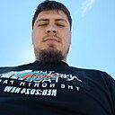Иса, 29 лет