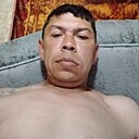 Андрей, 46 лет