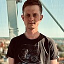 Влад, 28 лет