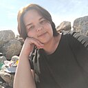 Мария, 43 года
