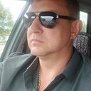 Александр, 41 год