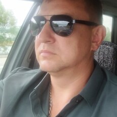 Фотография мужчины Александр, 41 год из г. Новокуйбышевск