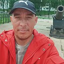 Виктор, 37 лет