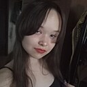 Маша, 18 лет
