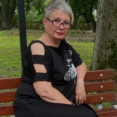 Фотография девушки Анна, 48 лет из г. Камышин