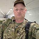 Александр, 42 года