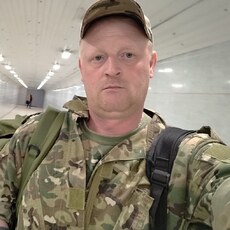 Фотография мужчины Александр, 42 года из г. Нижний Новгород