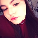 Уля, 19 лет